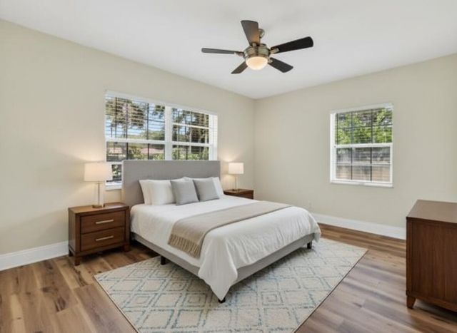 277 NW 3rd Court, Boca Raton, FL 33432