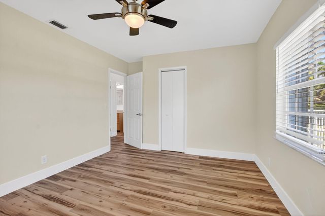 277 NW 3rd Court, Boca Raton, FL 33432