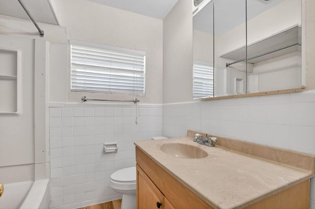 277 NW 3rd Court, Boca Raton, FL 33432