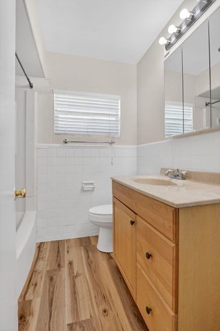 277 NW 3rd Court, Boca Raton, FL 33432