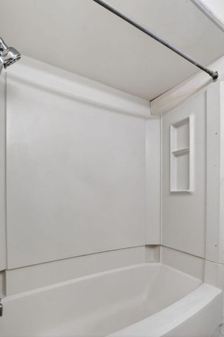 277 NW 3rd Court, Boca Raton, FL 33432