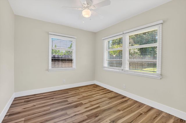 277 NW 3rd Court, Boca Raton, FL 33432