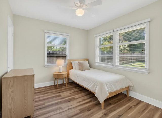 277 NW 3rd Court, Boca Raton, FL 33432