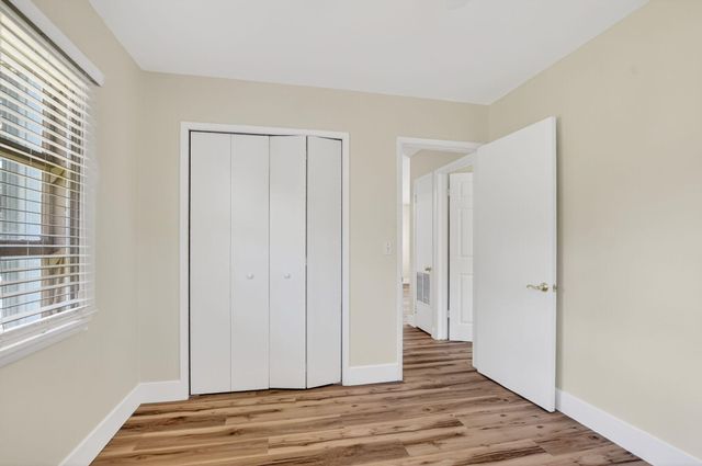 277 NW 3rd Court, Boca Raton, FL 33432