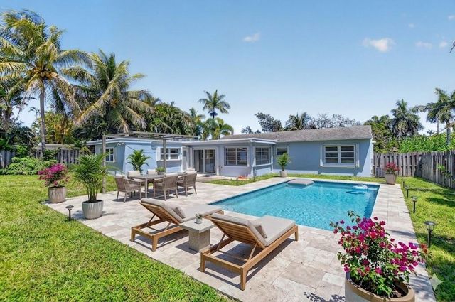 277 NW 3rd Court, Boca Raton, FL 33432