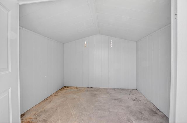 277 NW 3rd Court, Boca Raton, FL 33432