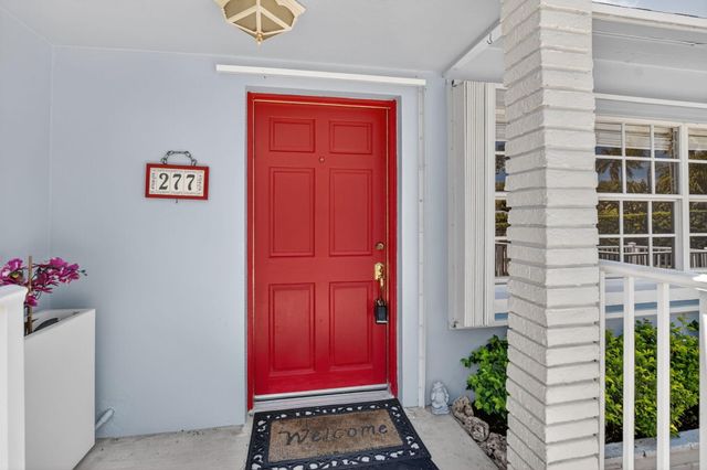 277 NW 3rd Court, Boca Raton, FL 33432