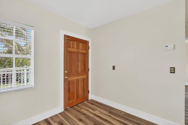 277 NW 3rd Court, Boca Raton, FL 33432