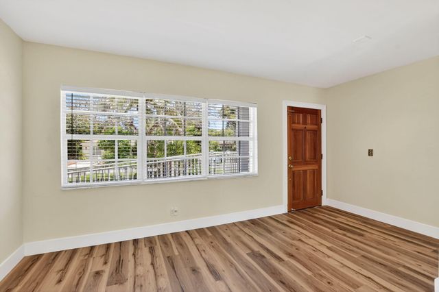 277 NW 3rd Court, Boca Raton, FL 33432