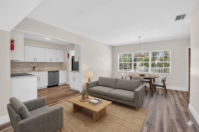 277 NW 3rd Court, Boca Raton, FL 33432