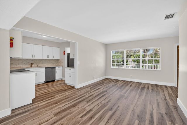 277 NW 3rd Court, Boca Raton, FL 33432