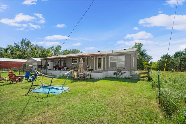2229 County Road 4129, Cumby, TX 75433