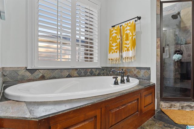 543 FOUNDERS PARK CIRCLE, Hoover, AL 35226