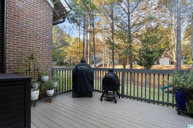 543 FOUNDERS PARK CIRCLE, Hoover, AL 35226