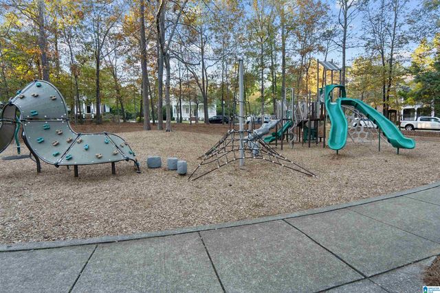 543 FOUNDERS PARK CIRCLE, Hoover, AL 35226