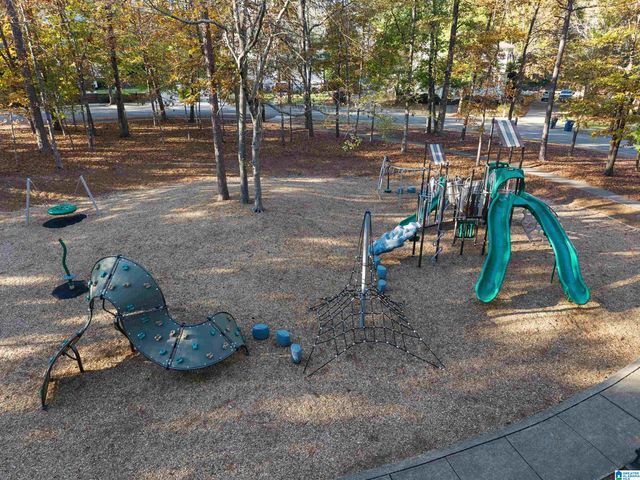 543 FOUNDERS PARK CIRCLE, Hoover, AL 35226