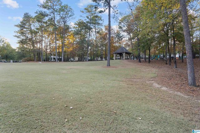 543 FOUNDERS PARK CIRCLE, Hoover, AL 35226