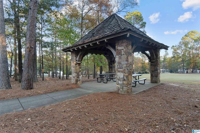 543 FOUNDERS PARK CIRCLE, Hoover, AL 35226