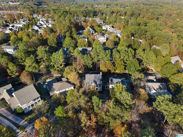 543 FOUNDERS PARK CIRCLE, Hoover, AL 35226