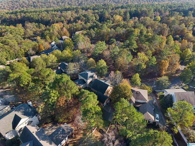 543 FOUNDERS PARK CIRCLE, Hoover, AL 35226