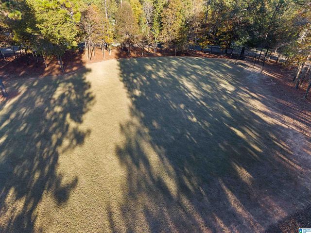 543 FOUNDERS PARK CIRCLE, Hoover, AL 35226