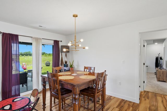 2209 BRENGMAN DR, Columbia, MO 65202