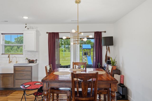 2209 BRENGMAN DR, Columbia, MO 65202