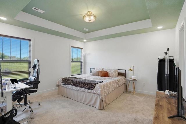 2209 BRENGMAN DR, Columbia, MO 65202