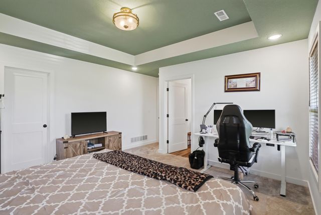 2209 BRENGMAN DR, Columbia, MO 65202