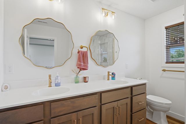 2209 BRENGMAN DR, Columbia, MO 65202