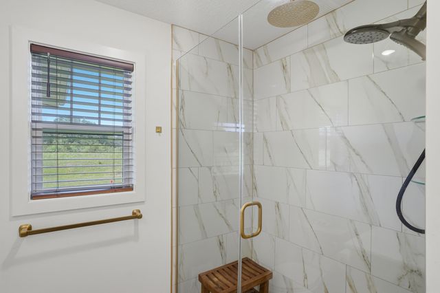 2209 BRENGMAN DR, Columbia, MO 65202