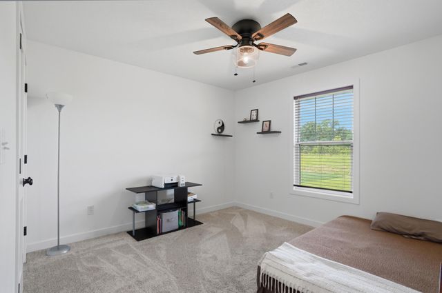 2209 BRENGMAN DR, Columbia, MO 65202
