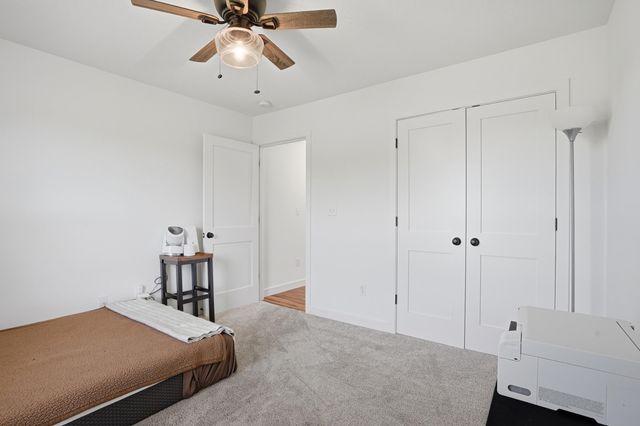 2209 BRENGMAN DR, Columbia, MO 65202