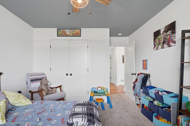 2209 BRENGMAN DR, Columbia, MO 65202