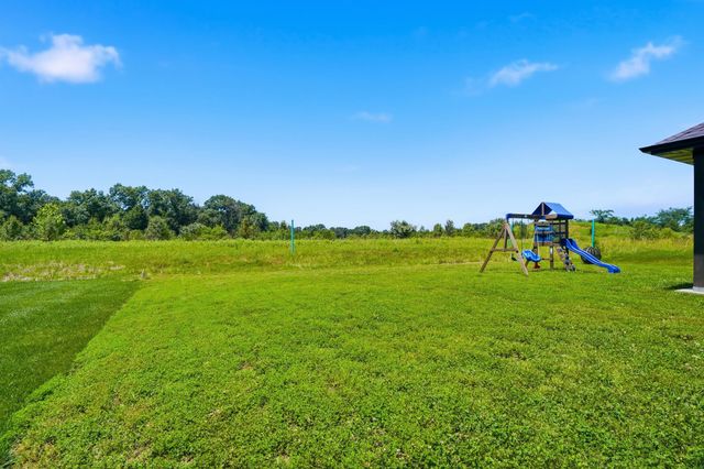 2209 BRENGMAN DR, Columbia, MO 65202