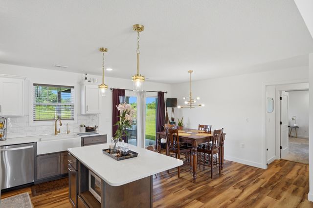 2209 BRENGMAN DR, Columbia, MO 65202
