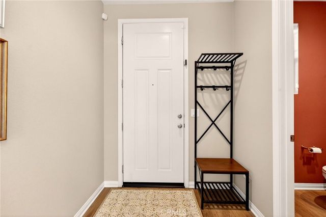 32071 Radiant Drive, Temecula, CA 92591