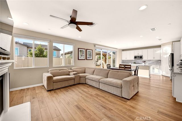 32071 Radiant Drive, Temecula, CA 92591