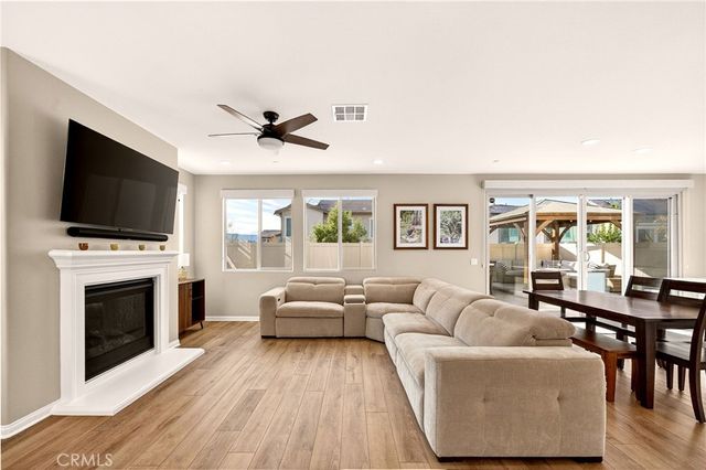 32071 Radiant Drive, Temecula, CA 92591