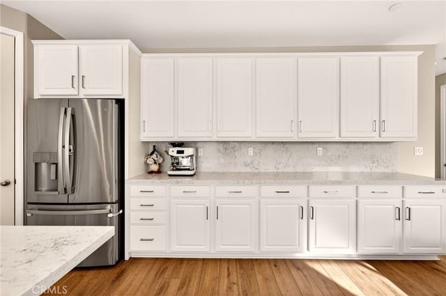 32071 Radiant Drive, Temecula, CA 92591