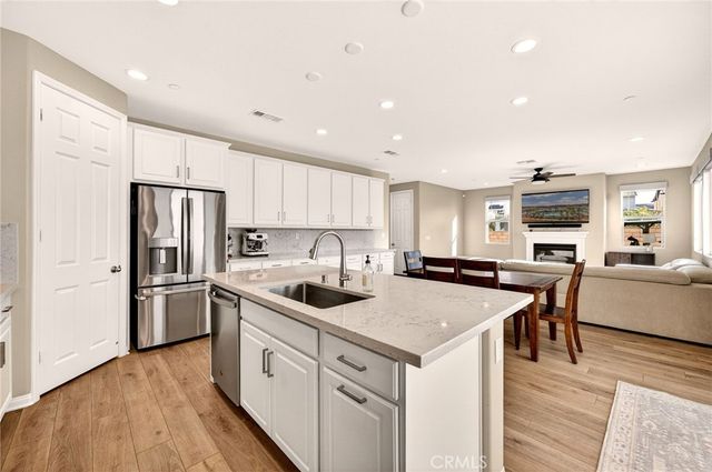 32071 Radiant Drive, Temecula, CA 92591