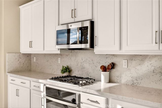 32071 Radiant Drive, Temecula, CA 92591