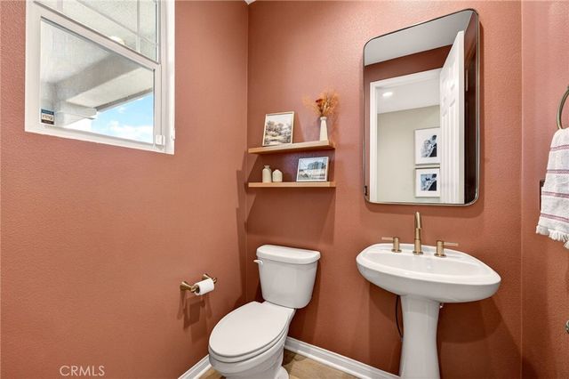 32071 Radiant Drive, Temecula, CA 92591