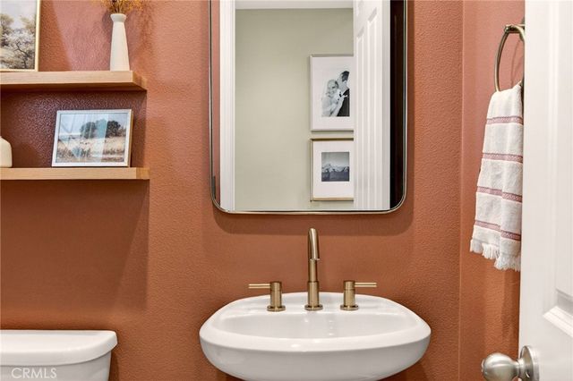 32071 Radiant Drive, Temecula, CA 92591