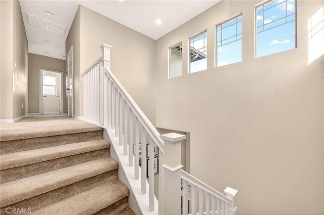 32071 Radiant Drive, Temecula, CA 92591