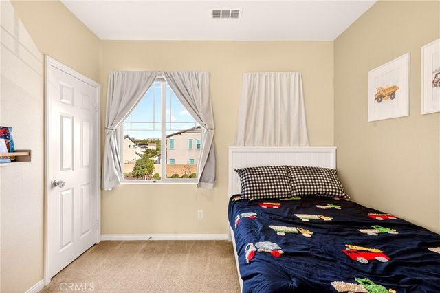 32071 Radiant Drive, Temecula, CA 92591