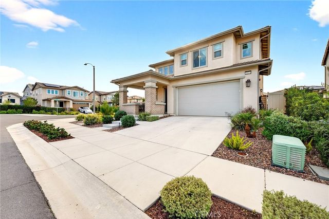 32071 Radiant Drive, Temecula, CA 92591