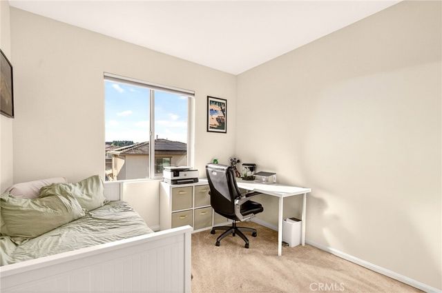 32071 Radiant Drive, Temecula, CA 92591