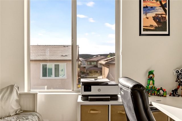 32071 Radiant Drive, Temecula, CA 92591