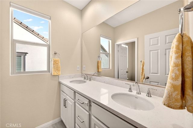 32071 Radiant Drive, Temecula, CA 92591